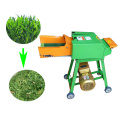 Agricultural Chaff Blade Cutter for Sale